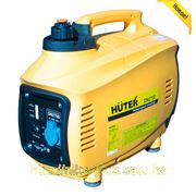 Инверторный генератор HUTER DN-2700