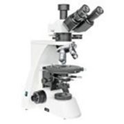 Микроскоп МРО-401 фото