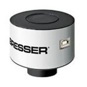 Цифровая камера для микроскопов PCE TM