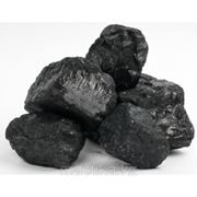 Уголь на экспорт разрез Жамантуз фотография