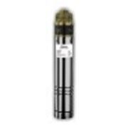 Насос скваженный СН-50 “Вихрь“ фото