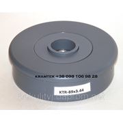 Подшипниковый узел KTR-89x3.0.44