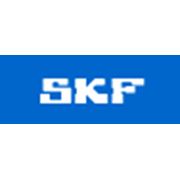 Подшипники качения SKF