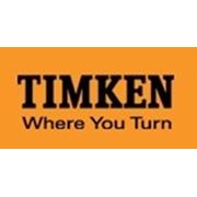 Подшипники качения Timken