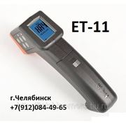 Толщиномер лакокрасочных ET -11P(S) фото