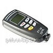 Толщиномер ЕТ-14, ET-14 фото