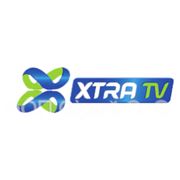 Карта условного доступа XTRA TV фото
