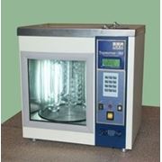 Термостат КВ-002 для определения кинематической вязкости фото