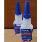Loctite 4850 (20 г)