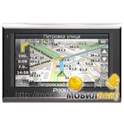 GPS навигатор Prology iMap-4000M фото