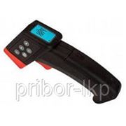 Толщиномер ет-10р фото