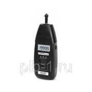 Тахометр АТТ-6001 фото