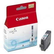Чернильница Canon PGI-9PC (Photo Cyan) Pro9500