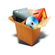 Поставка вычислительной, офисной техники и расходных материалов фото