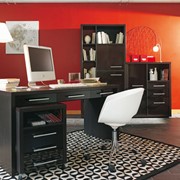 Дизайн офисов, мебель для дома и офиса фото
