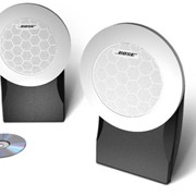 Акустико-эмиссионная система Bose 131 marine speakers фото