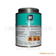 Molykote 3400A Leadfree фото