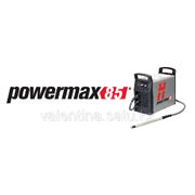 Инвертор плазмы (частотник) Hypertherm powermax p85 12 мм, США фотография
