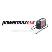 Инвертор плазмы (частотник) Hypertherm powermax p45 6 мм, США
