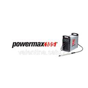 Инвертор плазмы (частотник) Hypertherm powermax p105 15 мм, США фото
