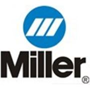 Оборудование фирмы Miller Electric