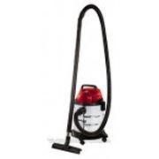 Пылесос Einhell Red TH-VC 1820 S (2342167) фото