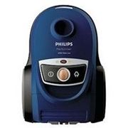 Пылесос PHILIPS FC 9150 фотография