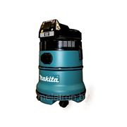 Пылесос MAKITA 440 (1000Вт;35л) фото
