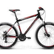 Велосипед Kross Hexagon X2 DISK 6 6 200056 фото