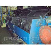 Волочильный стан UDZSA 2500/4 N13 фото