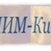Изготовление выпускных лент, ленточек на заказ (Киев); Цена (цены) Лучшая в Киеве фото