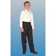 Детские брюки “Varialt“ фото