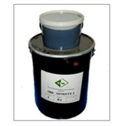 Двухкомпонентный полисульфидный герметик для вторичной герметизации стеклопакетов