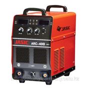 Сварочный инвертор ARC-400В (J45)