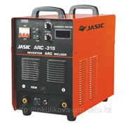 JASIC ARC 315