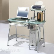 Компьютерный стол CK CN24