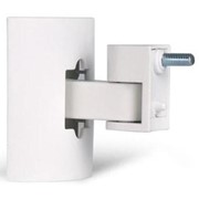 Стойка металлическая Bose UB20 wall/ceiling bracket all cube systems White