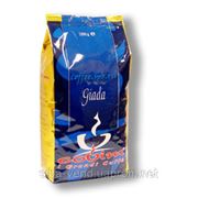 Зерновой кофе COVIM Giada