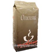 Зерновой кофе COVIM Oro Crema фото