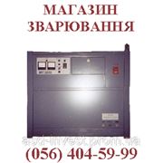 Выпрямитель сварочный Патон ВМГ-5000 фото