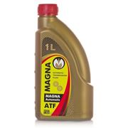 MAGNA ATOMATIC ATF 1L