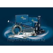 Электроды FOX EAS 4 M-A 3,2/350 фото