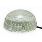 Светодиодный светильник Бланко-4-220/5000К для ЖКХ
