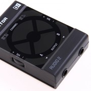 Звуковая карта Native Instruments TRAKTOR AUDIO 2 цена 3120 гривен фото