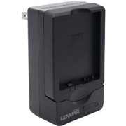 Зарядное (адаптер) для фото- и видео техники Lenmar CWENEL14