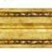 Угол C1025-552 Decor-Dizayn фото