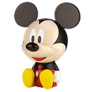 Увлажнитель ультразвуковой Ballu UHB-280 Mickey Mouse фото