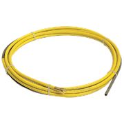 Blueweld 722689 Направляющий канал для проволоки фото