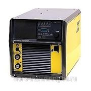 ESAB Origo Tig 3000i AC/DC, TA24 AC/DC