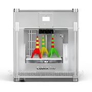 3D принтер Cube X Trio фото